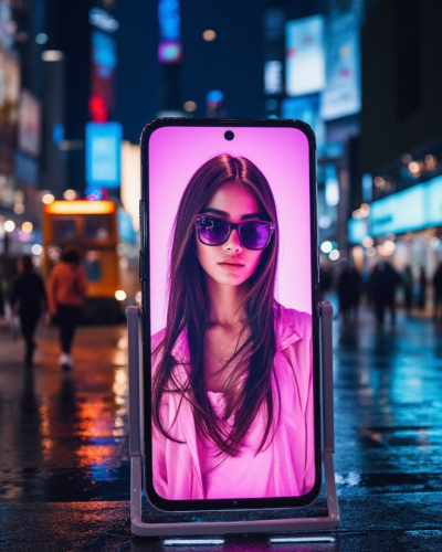 101291-090564aae5390f5c0fb7373d788c09f8