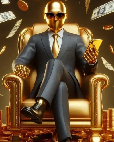 101291-14e478ad6bd0bc1817943d5ceb86aecd