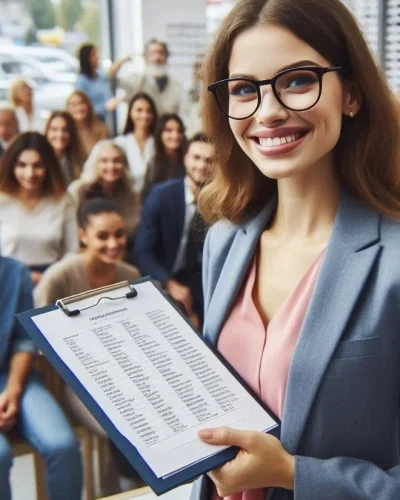 101291-2f13113d822e2d265570accde059912b