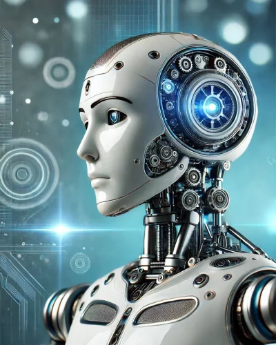 101291-d520781139df8995efb1c3b958512adc