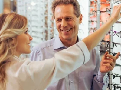 101291-dfc7a22e082db0f4cf7d49199436b0f2