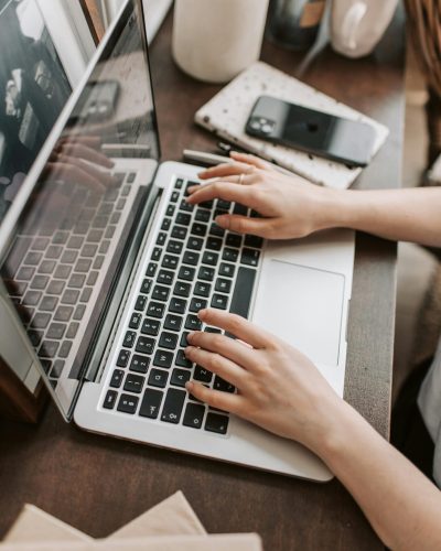 pexels-photo-4050312