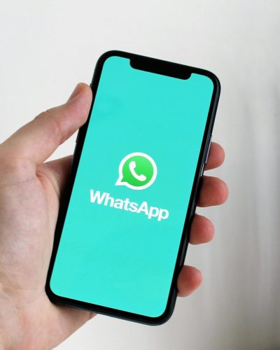 pexels-photo-4132538