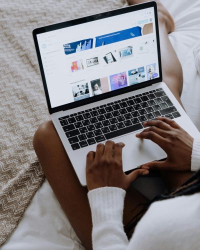 pexels-photo-5082237