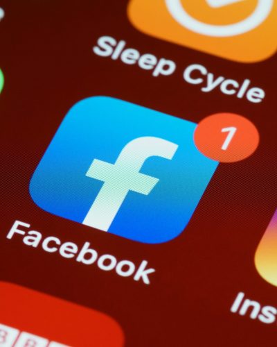 pexels-photo-5426402